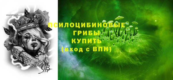 apvp Краснотурьинск