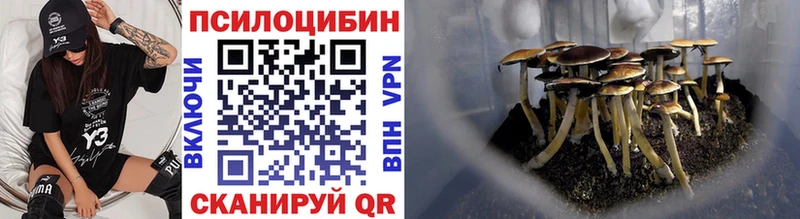 omg ONION  дарк нет состав  Галлюциногенные грибы мухоморы  Ахтырский 